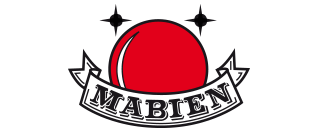 Mabien!
