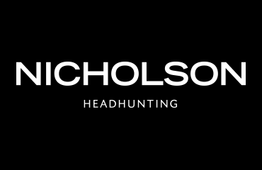 2017/07/nicholson.png
