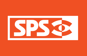 2017/07/sps.png